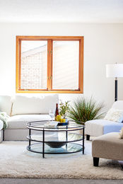 1236 Twin Peaks_HBK_0010_LO RES