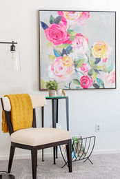 1236 Twin Peaks_HBK_0014_LO RES