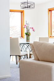 1236 Twin Peaks_HBK_0015_LO RES