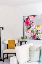 1236 Twin Peaks_HBK_0016_LO RES