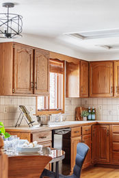 1236 Twin Peaks_HBK_0025_LO RES