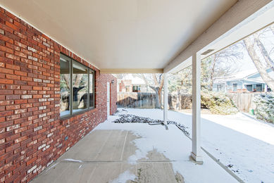 1236 Twin Peaks_HBK_0058_LO RES