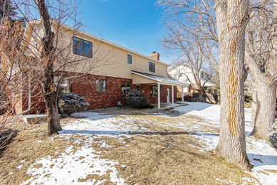 1236 Twin Peaks_HBK_0067_LO RES