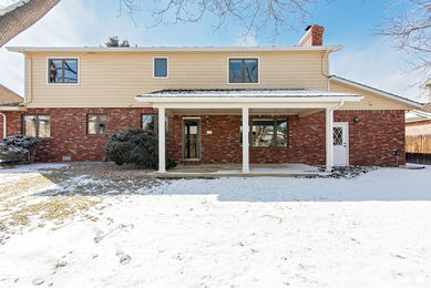 1236 Twin Peaks_HBK_0078_LO RES