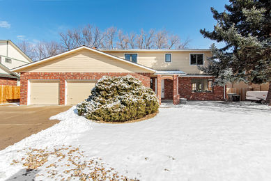 1236 Twin Peaks_HBK_0086_LO RES