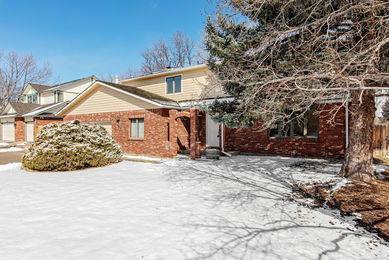 1236 Twin Peaks_HBK_0107_LO RES