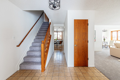 1236 Twin Peaks_HBK_9522_LO RES