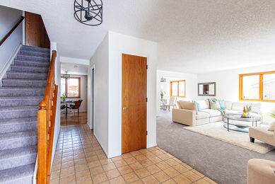 1236 Twin Peaks_HBK_9523_LO RES