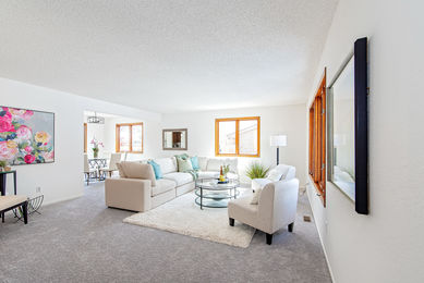 1236 Twin Peaks_HBK_9531_LO RES