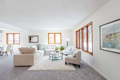 1236 Twin Peaks_HBK_9535_LO RES