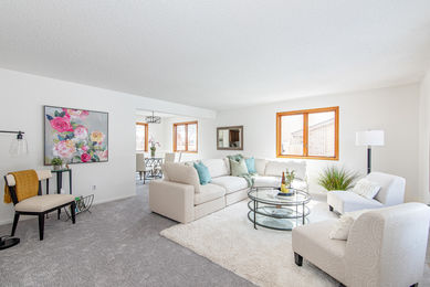 1236 Twin Peaks_HBK_9548_LO RES