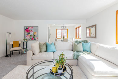 1236 Twin Peaks_HBK_9555_LO RES