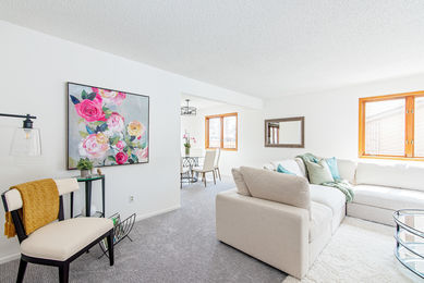 1236 Twin Peaks_HBK_9580_LO RES