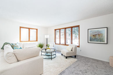 1236 Twin Peaks_HBK_9590_LO RES