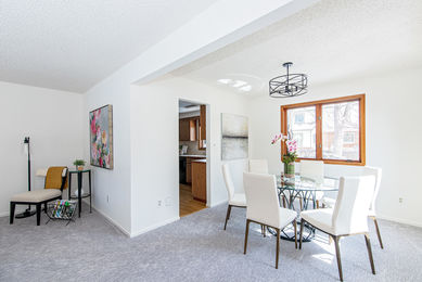 1236 Twin Peaks_HBK_9607_LO RES