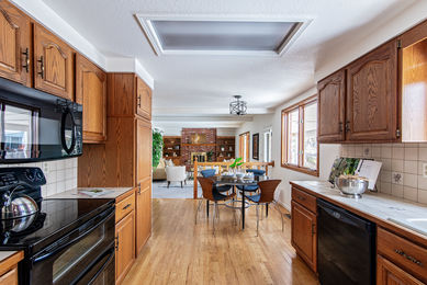 1236 Twin Peaks_HBK_9630_LO RES