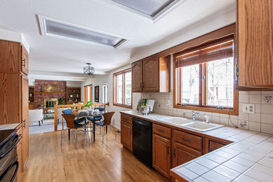 1236 Twin Peaks_HBK_9642_LO RES