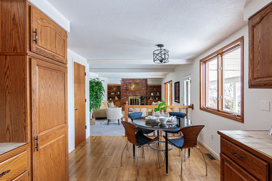 1236 Twin Peaks_HBK_9646_LO RES