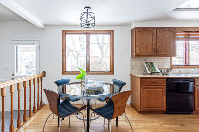 1236 Twin Peaks_HBK_9670_LO RES