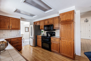 1236 Twin Peaks_HBK_9709_LO RES