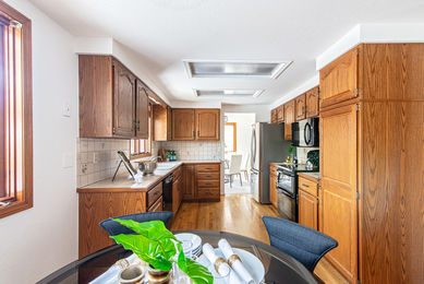 1236 Twin Peaks_HBK_9718_LO RES