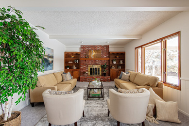 1236 Twin Peaks_HBK_9752_LO RES