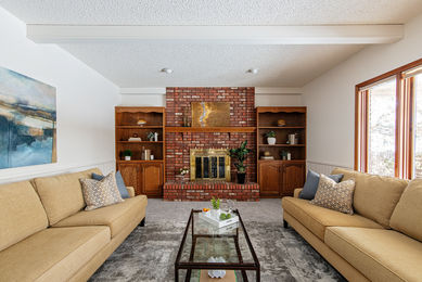 1236 Twin Peaks_HBK_9768_LO RES