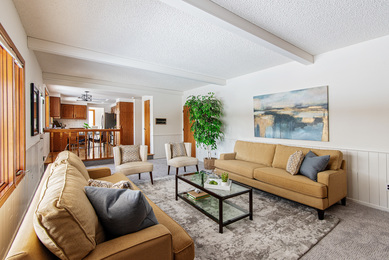 1236 Twin Peaks_HBK_9787_LO RES