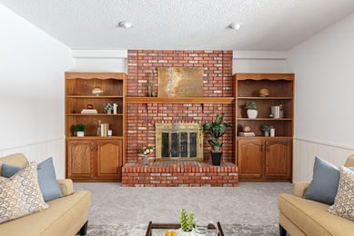 1236 Twin Peaks_HBK_9801_LO RES