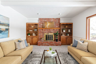 1236 Twin Peaks_HBK_9804_LO RES