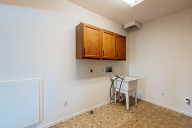 1236 Twin Peaks_HBK_9814_LO RES