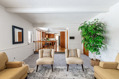 1236 Twin Peaks_HBK_9820_LO RES