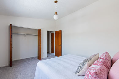 1236 Twin Peaks_HBK_9855_LO RES