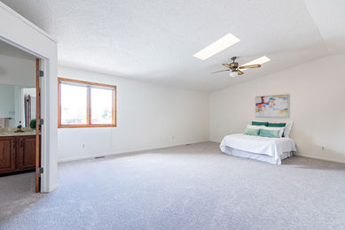 1236 Twin Peaks_HBK_9859_LO RES