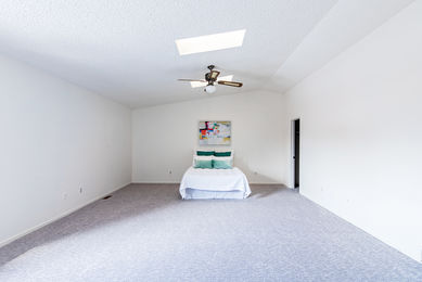 1236 Twin Peaks_HBK_9862_LO RES