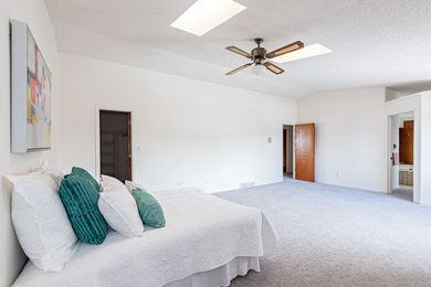 1236 Twin Peaks_HBK_9879_LO RES