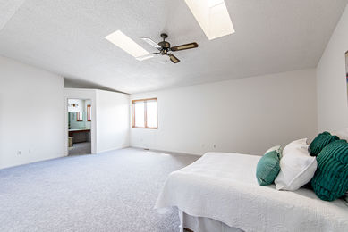 1236 Twin Peaks_HBK_9888_LO RES