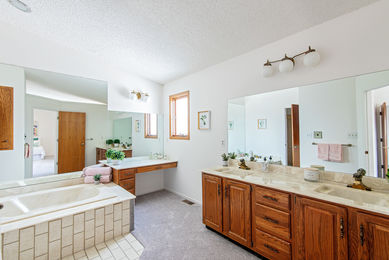 1236 Twin Peaks_HBK_9892_LO RES