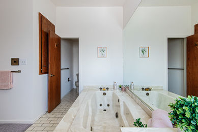 1236 Twin Peaks_HBK_9908_LO RES