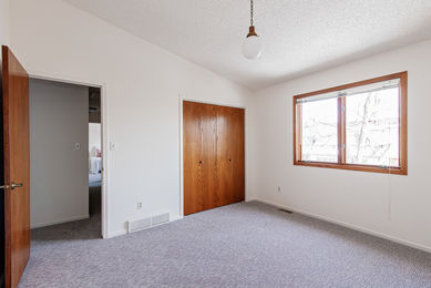 1236 Twin Peaks_HBK_9916_LO RES