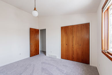 1236 Twin Peaks_HBK_9924_LO RES