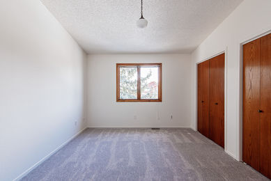 1236 Twin Peaks_HBK_9927_LO RES