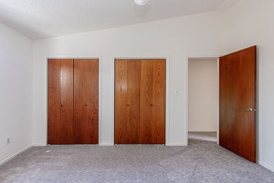 1236 Twin Peaks_HBK_9930_LO RES