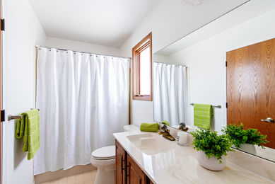 1236 Twin Peaks_HBK_9938_LO RES