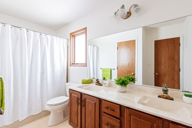 1236 Twin Peaks_HBK_9943_LO RES