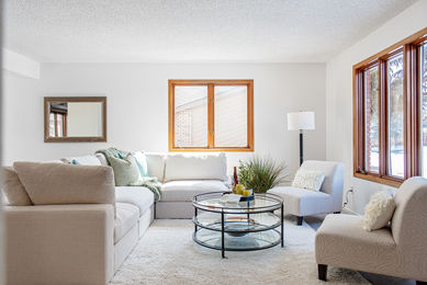 1236 Twin Peaks_HBK_9946_LO RES