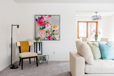 1236 Twin Peaks_HBK_9951_LO RES