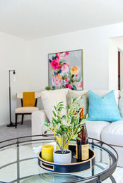 1236 Twin Peaks_HBK_9970_LO RES