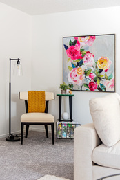 1236 Twin Peaks_HBK_9974_LO RES