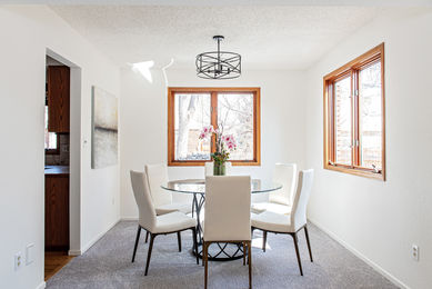 1236 Twin Peaks_HBK_9981_LO RES